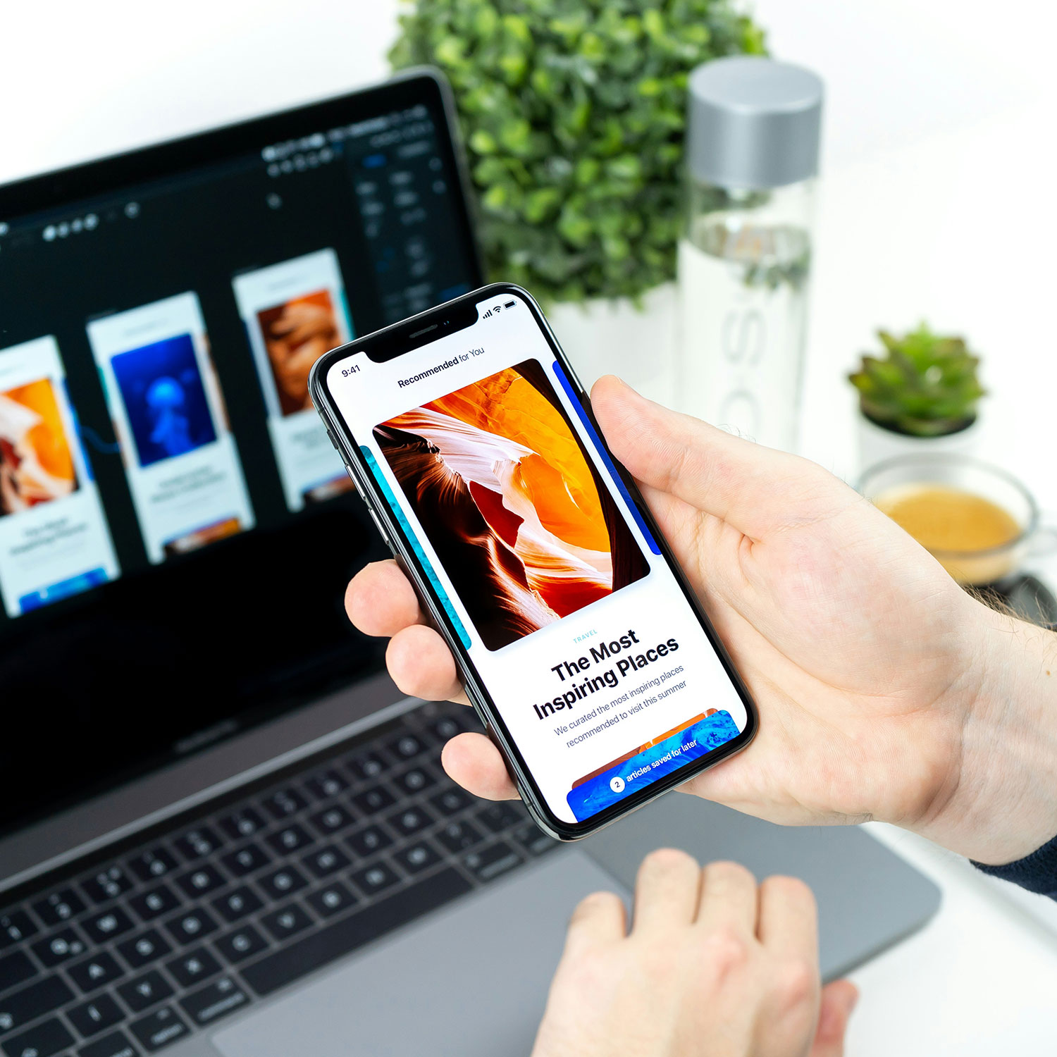 uiux-design01.jpg